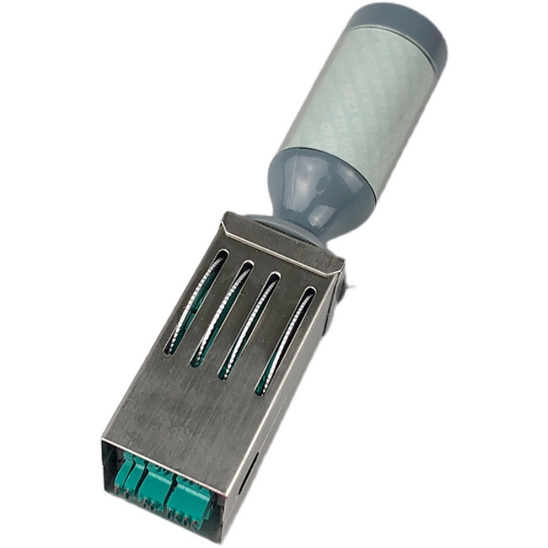 Stabilo – surligneur de Boss 7 - Stabilo Marker Boss avis et prix