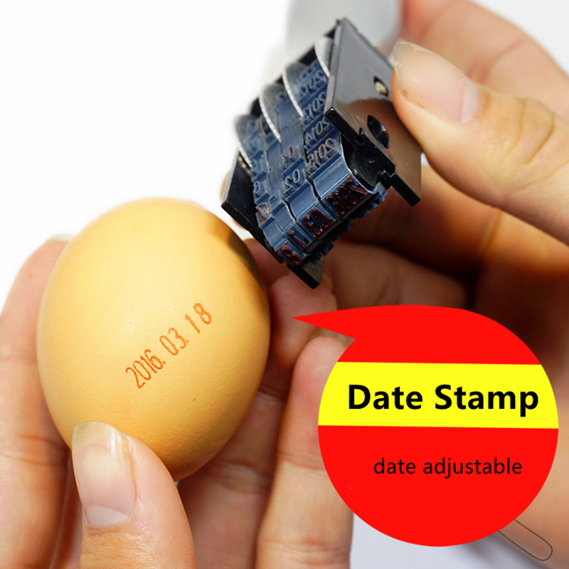 Stabilo – surligneur de Boss 7 - Stabilo Marker Boss avis et prix