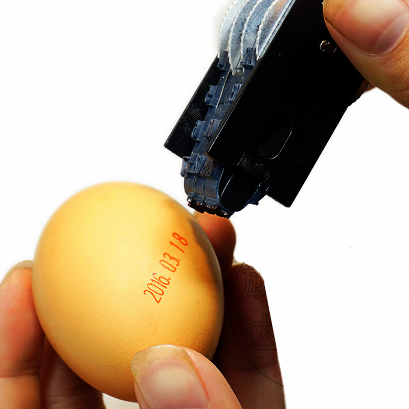 Stabilo – surligneur de Boss 7 - Stabilo Marker Boss avis et prix