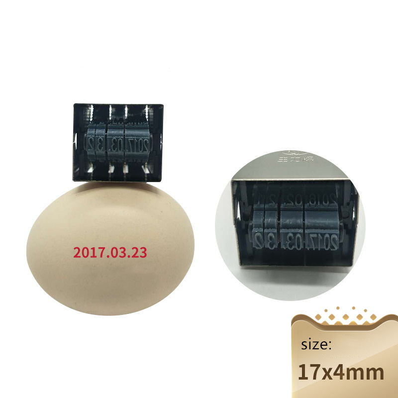 Stabilo – surligneur de Boss 7 - Stabilo Marker Boss avis et prix