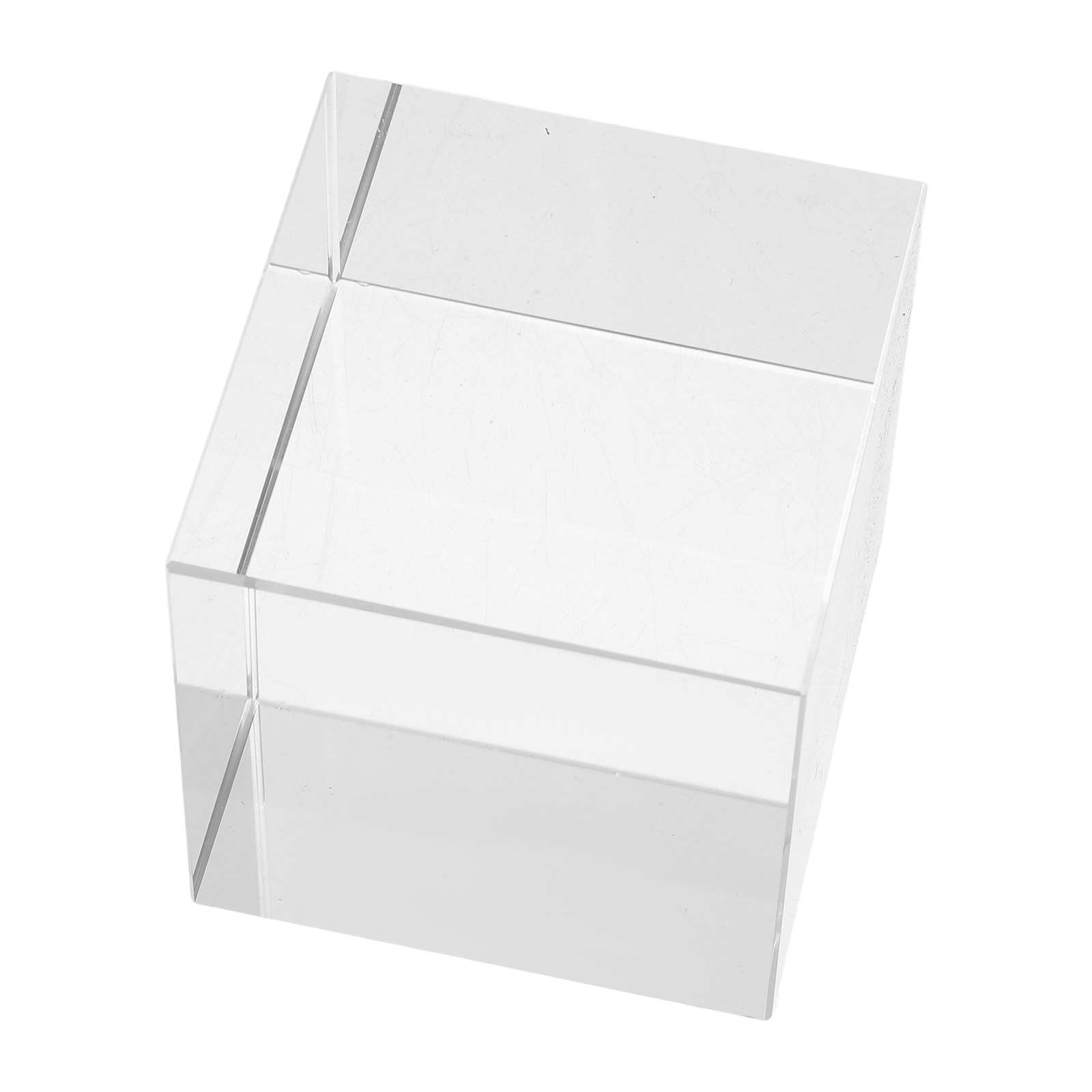 Poids de papier en cristal car - Paper Weight Crystal avis et prix