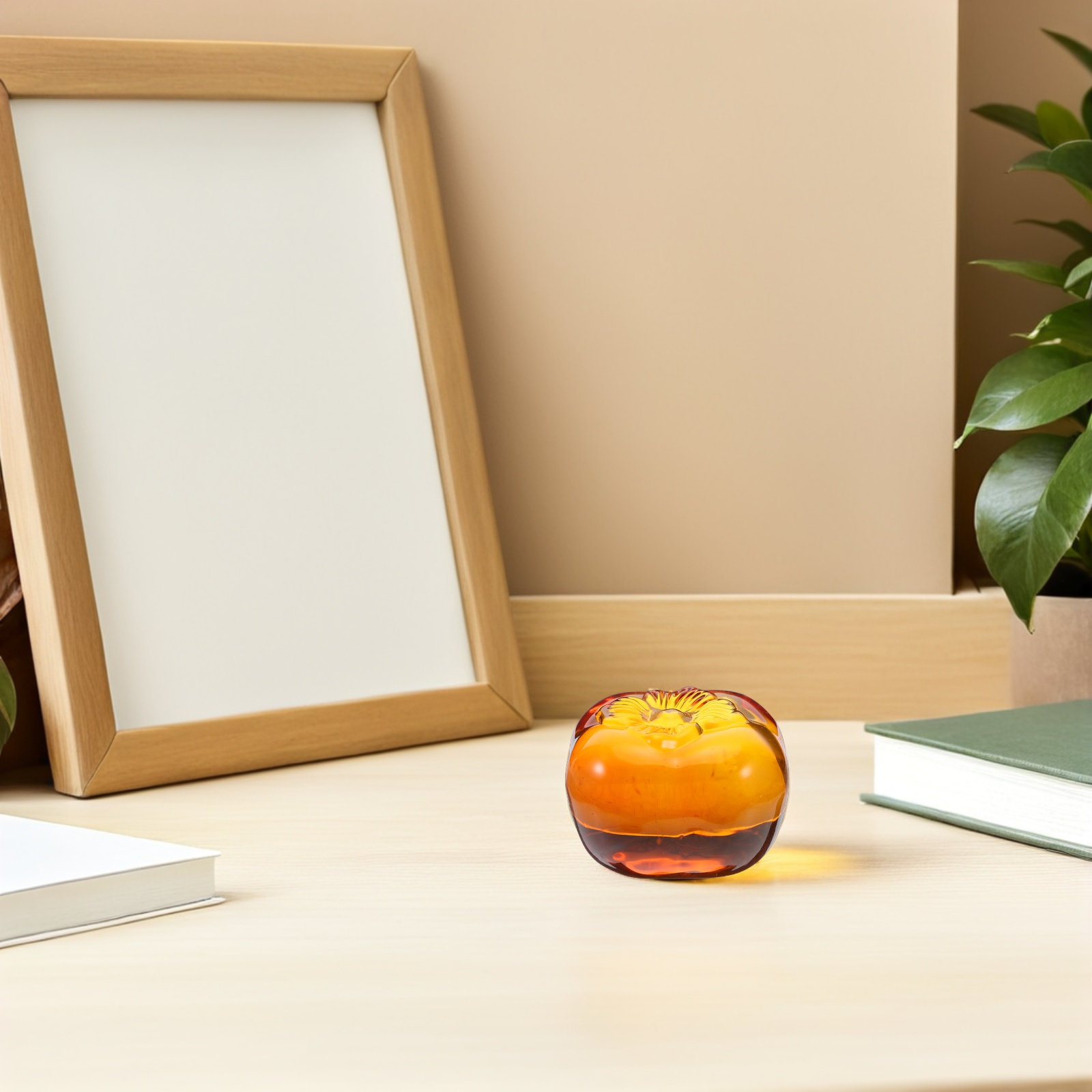 Poids de bureau en verre et en - Book Weight Glass avis et prix