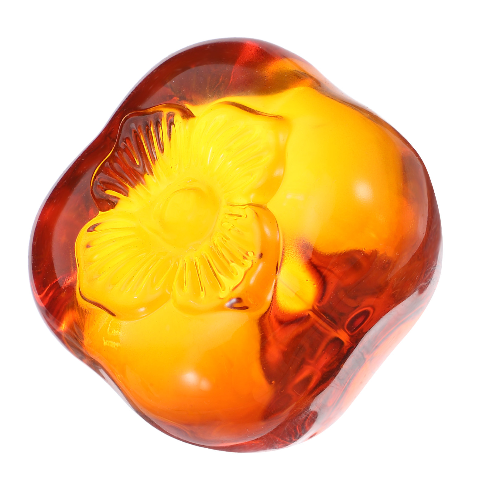 Poids de bureau en verre et en - Book Weight Glass avis et prix