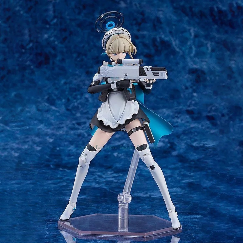 【En stock】 GSC PLAMATEA Blue A - Archive Box Set avis et prix